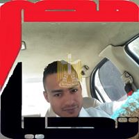 عمرو إبراهيم Profile Picture