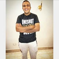 Yousef El Profile Picture