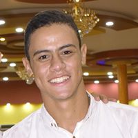 Hesham Adel Profile Picture