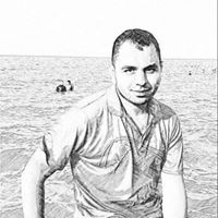 Abdallah Omar Profile Picture