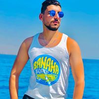 Ahmed Shrkawy Profile Picture