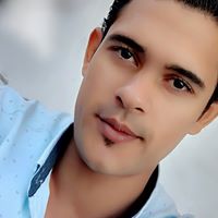 خالد غزاله Profile Picture