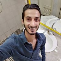 Karim Mohamed Profile Picture