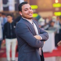 Mohamed Bahloul Profile Picture
