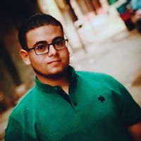 Sherif Bakeet Profile Picture