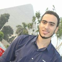 Hussein Ezzat Profile Picture