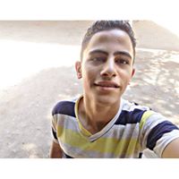 Mohamed Omar Profile Picture