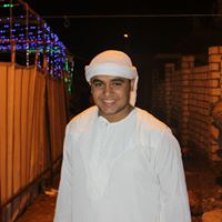 Abdelrhman Awwad Profile Picture