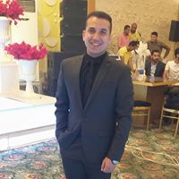 Abdelrahman Ezzat Profile Picture