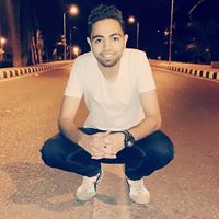 Hatem Abdou Profile Picture