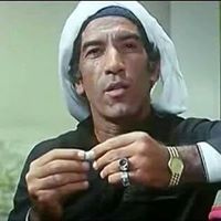 Mahmoud Samir Profile Picture