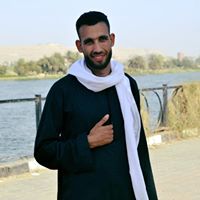 Ahmed Zizo Profile Picture