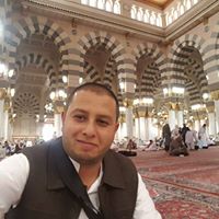 حمزه ابو Profile Picture