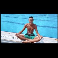 Mahmoud Raafat Profile Picture