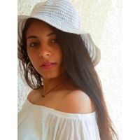 Marina Adel Profile Picture