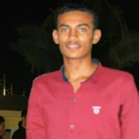 محمد ربيع Profile Picture