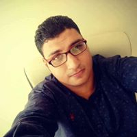 Mahmoud El-bably Profile Picture