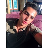 Mahmoud Ayman Profile Picture