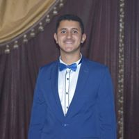 Ali Mohamed Profile Picture