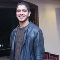 Waled Dawoud Profile Picture
