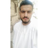 Bakrey Mohamed Profile Picture