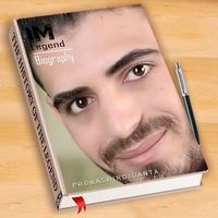 Mostafa Regep Ahmed Profile Picture