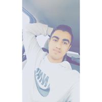 AhMed Galal Profile Picture