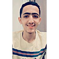 Mohamed Khalifa Profile Picture
