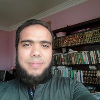 محمد الشملي Profile Picture