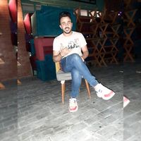 Mahmoud Megoo Profile Picture