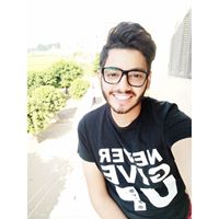 Omar Alharmil Profile Picture