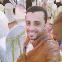 MOhamed ElSayed Profile Picture