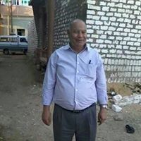 Diaa Mahmoud Profile Picture