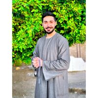 Abdallah El Profile Picture