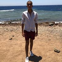 Mohamed Essam Profile Picture