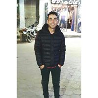 Hassan Kora Profile Picture