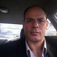 Bassem Faisal Profile Picture