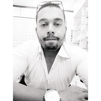 Muhammed Khaled Profile Picture