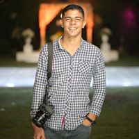 Fares Alsyad Profile Picture
