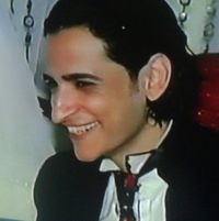 إبراهيم ممدوح Profile Picture
