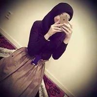 Mariem Mohammed Profile Picture