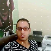 هاني العبادي Profile Picture