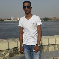 Mahmoud Osama Profile Picture