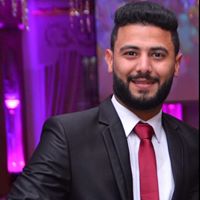 Ali Abdelrahman profile picture