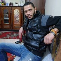 Khalid Elkeshw Profile Picture