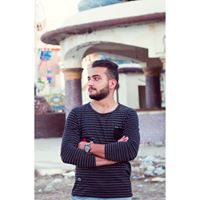 Mahmoud Aboelhmed Profile Picture