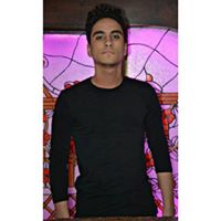 Mohammed Zedan Profile Picture