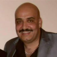 Eslam Khamis Profile Picture