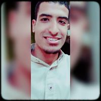 Mahmoud Sayed Profile Picture