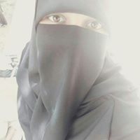 Shimaa Samir Profile Picture